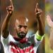 هل يشارك صلاح ورونالدو فى مباراة اعتزال شيكابالا؟ مدحت العدل يجيب #شيكابالا #اعتزال_شيكابالا #الزمالك #صلاح #رونالدو - هرم مصر