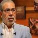 مدحت العدل لـ شيكابالا بعد اعتزاله: إن شاء الله رئيسا لنادي الزمالك - هرم مصر
