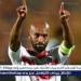 أرقام وبطولات شيكابالا مع الزمالك " أسطورة تاريخية" - هرم مصر