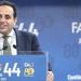 من هو مينا رزق أول مصري وأصغر رئيس لـ «الفاو»؟ - هرم مصر