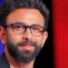 الشغلانة صعبة وسامحوني.. إبراهيم يعلن توقف برنامجه ويوجه رسالة للجمهور - هرم مصر