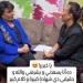 أول تعليق لـ أسماء أبو اليزيد على تصرحات فردوس عبد الحميد - هرم مصر