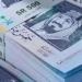 سعر الريال السعودي مقابل الجنيه اليوم الجمعة 4 يوليو 2025.. آخر تحديث - هرم مصر