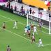 كأس العالم للأندية.. الهلال السعودي يُدرك التعادل أمام فلومينينسي في الدقيقة 51 «فيديو» - هرم مصر