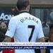 دي ماريا يغلق صفحة أوروبا برسالة وداع بعد مسيرة دامت 18 عامًا - هرم مصر