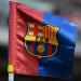 برشلونة يستهدف التعاقد مع موهبة الدوري الدنماركي #برشلونة - هرم مصر
