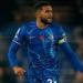 قائد تشيلسي ينتقد أرضيات ملاعب مونديال الأندية: «ليست بالجودة المطلوبة» - هرم مصر