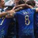 البث المباشر والحصري لمباراة الهلال وفلومينينسي #الهلال  #الهلال_فلومينينسي   #مباراة_الهلال   #الهلال_ضد_فلومينينسي   #الهلال_اليوم   #فلومينينسي   #كأس_العالم_للأندية   #الهلال_في_كأس_العالم   #الهلال_العالمي   #نادي_الهلال - هرم مصر