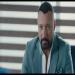 أحمد فهمي يشوق جمهوره لأغنيته الجديدة يا قلبي - هرم مصر
