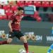 الزمالك يطلب ضم زلاكة .. وبيراميدز يرفض - هرم مصر