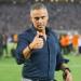 شيكابالا كنت حاسس أننا هنكسب الكأس وجوميز أفضل من بيسيرو #شيكابالا #اعتزال_شيكابالا #الزمالك - هرم مصر