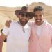 حصيلة إيرادات فيلم أاحمد وأحمد فى السينمات - هرم مصر