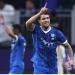 الهلال السعودي يضرب دفاعات فلومينينسي بـ ليوناردو و مالكوم - هرم مصر