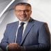عمرو الليثي يكشف أسرار وكواليس كتابه نفوس عارية   - هرم مصر