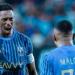 مباراة الهلال وفلومينينسي بث مباشر2 بجودة HD و SD #الهلال  #الهلال_فلومينينسي   #مباراة_الهلال   #الهلال_ضد_فلومينينسي   #الهلال_اليوم   #فلومينينسي   #كأس_العالم_للأندية   #الهلال_في_كأس_العالم   #الهلال_العالمي   #نادي_الهلال - هرم مصر