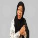 وفاة الفنانة الإماراتية رزيقة الطارش عن عمر ناهز 71 عامًا - هرم مصر