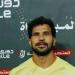 الزمالك يتفق مع مهدي سليمان لتدعيم حراسة المرمى في صفقة انتقال حر - هرم مصر