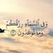ابدأ بما تستطيعه..أوراد تفتح أبواب الرزق #الرزق #دعاء_الرزق #الاستغفار #سبحان_الله_وبحمده #لا_إله_إلا_الله #أسباب_البركة #زيادة_الرزق #دعاء_الصباح #فتاوى_الإفتاء #الذكر_الحسن #ابن_القيم - هرم مصر