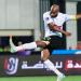 أحمد الكأس: شيكابالا أسطورة كروية لا تتكرر - هرم مصر