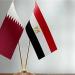 مصر وقطر تواصلان جهودهما للتوصل إلى اتفاق بشأن غزة - هرم مصر