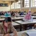 تنسيق الجامعات 2025.. موعد التقديم لحجز اختبارات القدرات - هرم مصر