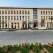 تنسيق الجامعات 2025موعد تسجيل الرغبات لأداء اختبارات القدرات - هرم مصر