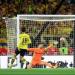 «مبابي» يقود الهجوم.. تشكيل ريال مدريد المتوقع ضد بوروسيا دورتموند في كأس العالم للأندية - هرم مصر