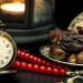هل يجوز الجمع بين صيام عاشوراء والتمتع؟.. اعرف رأي الشرع - هرم مصر