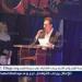 الفنان محمد رياض لـ "الفجر": أسيوط بلد جميلة ورائعة وثقافية وسياحية ولها تاريخ كبير - هرم مصر