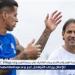 أولى تصريحات مدرب الهلال بعد الخروج من مونديال الأندية - هرم مصر