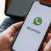 إدارة سهلة لحسابات واتساب عبر iOS.. والميزة تقترب من الإطلاق الرسمى - هرم مصر