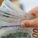أقل سعر دولار اليوم 5-7-2025 - هرم مصر