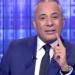 أحمد موسى: الداخلية حررت 18 مليون مخالفة مرورية خلال 6 أشهر - هرم مصر