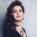 وفاء عامر: مروة ناجي صوت عظيم لم يُكتشف بعد.. فيديو - هرم مصر