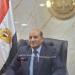 طلبان للترشح علي المقعد الفردى انتخابات مجلس الشيوخ بالبحرالأحمر - هرم مصر