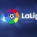 مواعيد مباريات الجولة الأولى من الدوري الإسباني 2025-2026 - هرم مصر