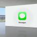 ميزة جديدة في iOS 26 لحماية مستخدمي iPhone من الرسائل الاحتيالية - هرم مصر