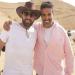 إيرادات أفلام الجمعة .. أحمد السقا يتفوق على كريم عبد العزيز وصدمة مينا مسعود - هرم مصر