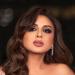 جدول حفلات مهرجان العالم علمين 2025.. عمرو دياب وأنغام أبرز المشاركين - هرم مصر