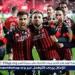 موعد مباراة اتحاد العاصمة ضد شباب بلوزداد في نهائي كأس الجزائر - هرم مصر
