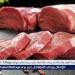 أسعار اللحوم الجملي والضاني اليوم السبت 5-7-2025 في الأسواق ومحال الجزارة بقنا - هرم مصر