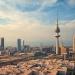 طقس الكويت المتوقع اليوم السبت.. حار ومغبّر خلال النهار حار ليلاً - هرم مصر