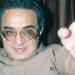 فى ذكراه .. قصة زواج يحيى العلمي وتهاني راشد وخلافه مع سعاد حسني - هرم مصر