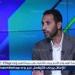 وائل القباني يكشف كواليس لم تُعلن من فترة عمله بالزمالك: "عاقبت لاعبين استخدموا الهاتف" - هرم مصر