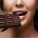 جولة في دول تعشق الشوكولاتة حكايات لذيذة وثقافات ساحرة #غرائب #سوشيال_ميديا #التواصل_الاجتماعي #طرائف #منوعات #لايف_ستايل #اخبار_منوعة - هرم مصر