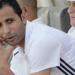 محمد عبدالمنصف يفتح النار على وائل القباني.. والأخير يرد: «حملة مُمنهجة ضدي» - هرم مصر