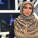 حنان الحردان عبر «الجريدة» تنفي شائعة استقالتها! - هرم مصر