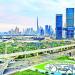 2.5 مليون مركبة تحمل لوحة تسجيل دبي في 2024 - هرم مصر
