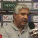 مدير الكرة بالزمالكسنعمل بكامل طاقتنا لتحقيق الأهداف المطلوبة - هرم مصر