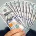 سعر الدولار في البنوك اليوم 6-7-2025 - هرم مصر